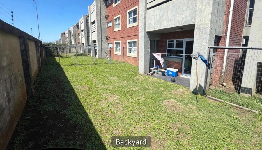 2 Bedroom Property for Sale in Sunnyridge Eastern Cape